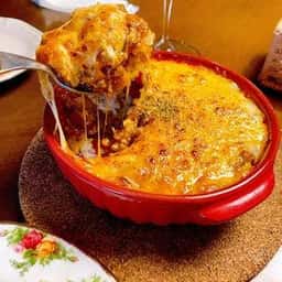 京都のチーズ屋さん プチシャレ