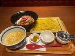 北海道バル YOSHIMI 二子玉川ライズ店