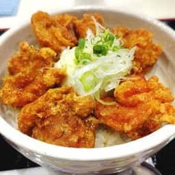 なるとキッチン イオンモール川口前川店