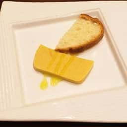 Bistrot Enry.