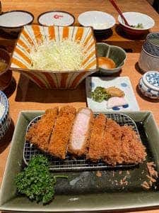 恵亭 玉川髙島屋S・C二子玉川店