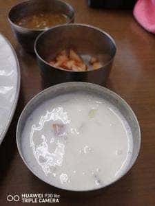 ケララ インディアンレストラン