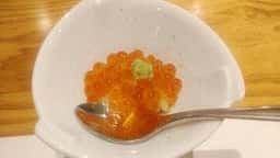 鮨 水魚
