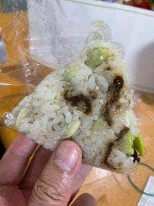 新潟ゆのたに心亭 ジョイナステラス二俣川店