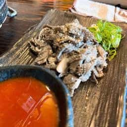 浦江亭 本店