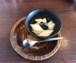 ヌーベルチャイナ吉祥天