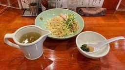 ラーメン 8