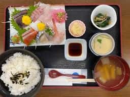 リカー＆フーズ ほんま商店 ほんゆう
