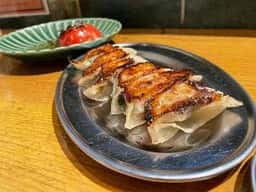坂上倶楽部
