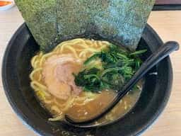 あじどの