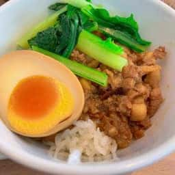 桃菜 川越新河岸店