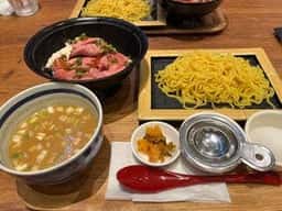 北海道キッチン YOSHIMI イオンモール豊川店