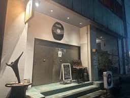 レシフェ＆テレザ