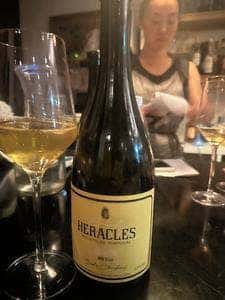 レシフェ＆テレザ