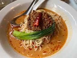 揚州商人 渋谷センター街店