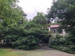 ペケレット湖園