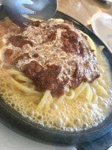 マカロニ市場 藤沢店