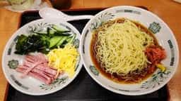 日高屋 錦糸町南口店