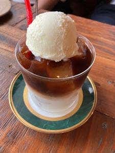 Kakuya Coffee Stand 西船橋2号店