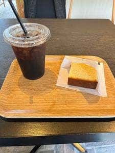 お伊勢参りcafé 参道TERRACE