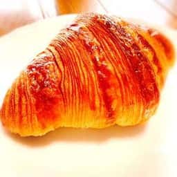 Mrs Pavlov Bakery