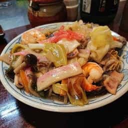 居酒屋 奈津