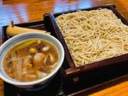 慈久庵 鯨荘 塩町館