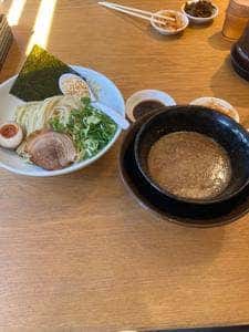 一風堂 大宮店