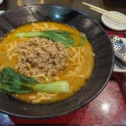 食事処 ファイン・クック こと