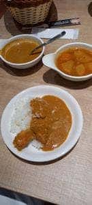 NANHOUSE PREMIUM イオンモール長久手店