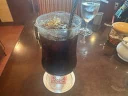 銀座和蘭豆 蒲田駅前店