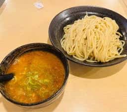 北海道味噌 あさ陽