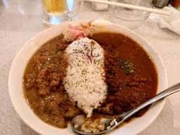 みやざわ肉の店