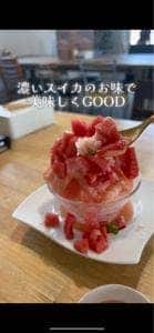 農園ビュッフェ×ガーデニング 8っ8