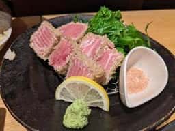 まるし