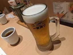 とんかつ和幸 アトレ大森店