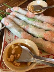 アンゴン