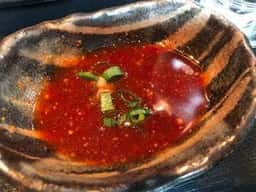 虎牛