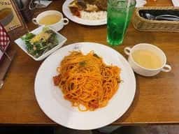 カフェBon