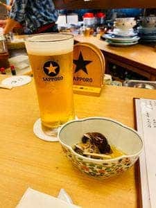 仙や
