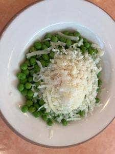 サイゼリヤ 南流山店