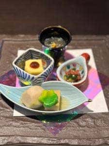 御影蔵 丸ビル店