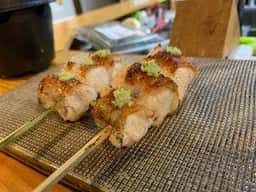 串酔処 かねさん
