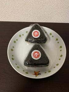ぼんたぼんた 新宿西口店