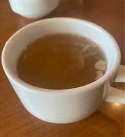 ハローコーヒー 清水店