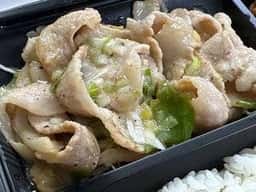 キッチンオリジン 津田沼店