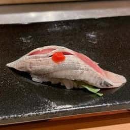 大宮寿し匠