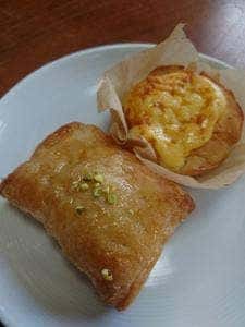 リトルマーメイド 北綾瀬店