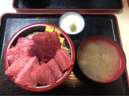海の幸 翔