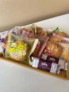 シャトレーゼ 山梨春日居店